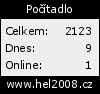 pocitadlo