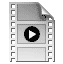 ukazka1_HQ_20MB